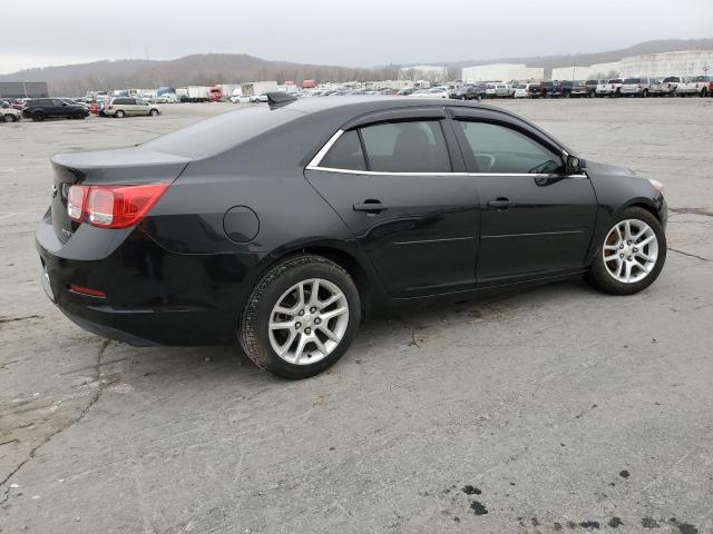 Photo 3 from auction – 2015 CHEVROLET MALIBU 1LT with VIN 1G11C5SL9FF245832