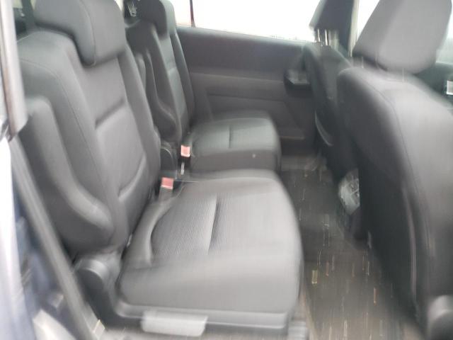 Photo 11 from auction – 2010 MAZDA 5 with VIN JM1CR2W39A0361339