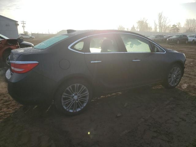 Photo 3 from auction – 2015 BUICK VERANO with VIN 1G4PS5SKXF4129543