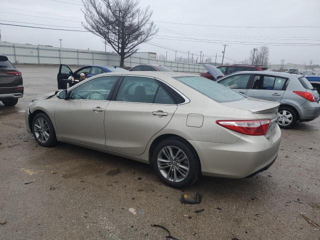 Photo 2 from auction – 2016 TOYOTA CAMRY LE with VIN 4T1BF1FK7GU163894