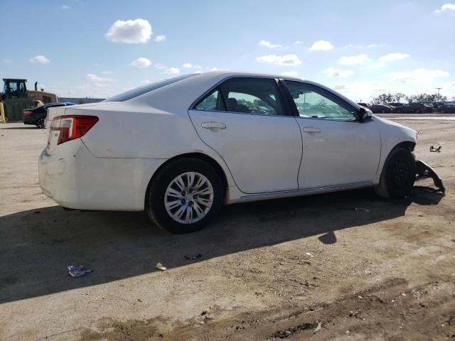 Photo 3 from auction – 2014 TOYOTA CAMRY L with VIN 4T4BF1FKXER392959