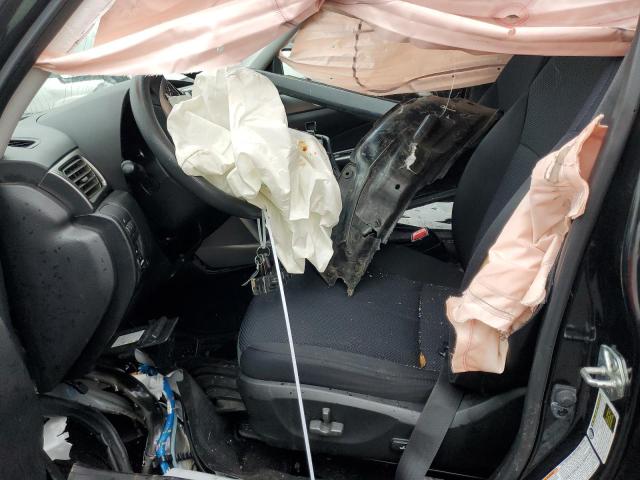 Photo 7 from auction – 2012 SUBARU FORESTER 2 with VIN JF2SHADC2CH455192