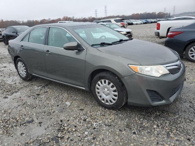Photo 4 from auction – 2012 TOYOTA CAMRY BASE with VIN 4T1BF1FK5CU517132