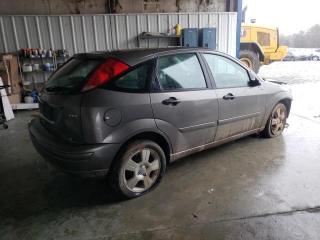 Photo 3 from auction – 2006 FORD FOCUS ZX5 with VIN 1FAFP37N16W207579