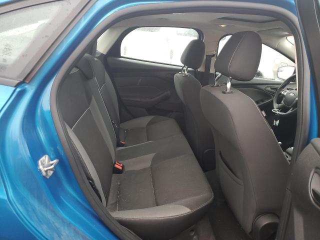 Photo 10 from auction – 2012 FORD FOCUS SE with VIN 1FAHP3F28CL253780