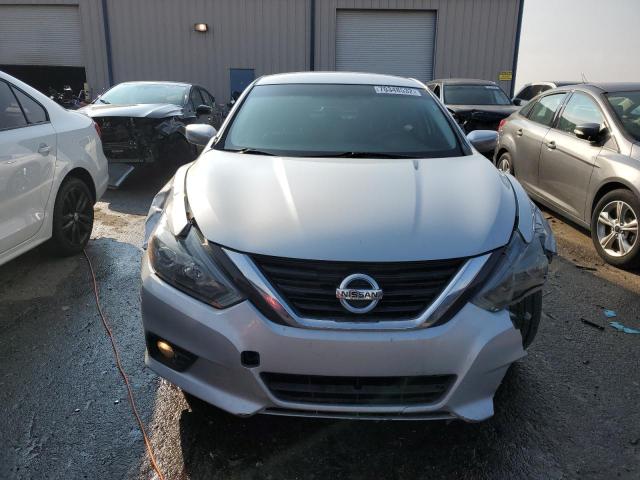 Photo 5 from auction – 2017 NISSAN ALTIMA 2.5 with VIN 1N4AL3AP9HC273074