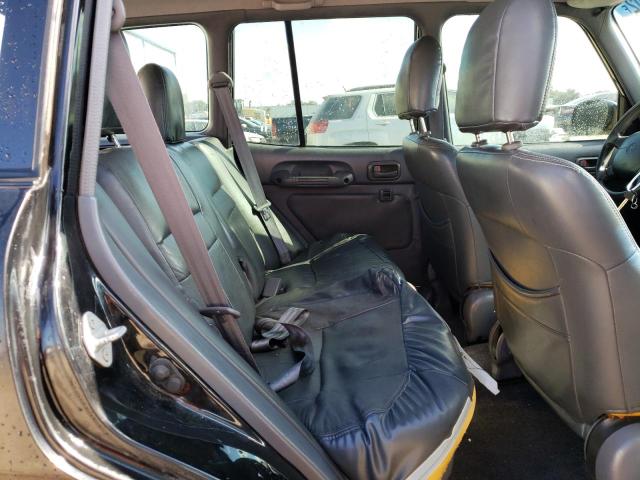 Photo 10 from auction – 1997 TOYOTA RAV 4 with VIN JT3GP10V9V0013465