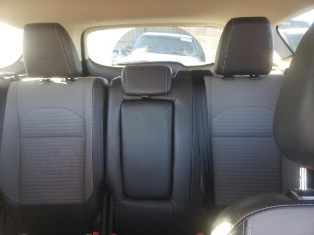 Photo 10 from auction – 2017 FORD ESCAPE TIT with VIN 1FMCU9J97HUA38702