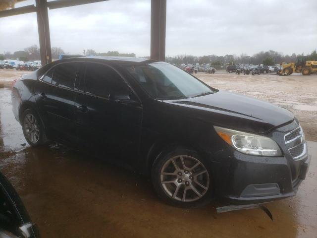 Photo 4 from auction – 2013 CHEVROLET MALIBU 1LT with VIN 1G11C5SA9DF133026