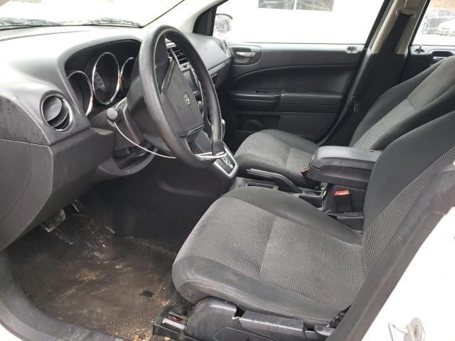 Photo 7 from auction – 2011 DODGE CALIBER with VIN 1B3CB3HA2BD107067