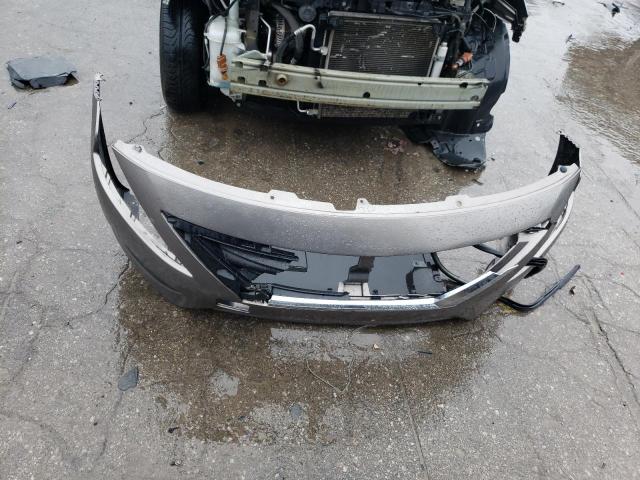 صورة رقم 12 من المزاد - 2015 NISSAN VERSA S مع VIN 3N1CN7AP1FL928000