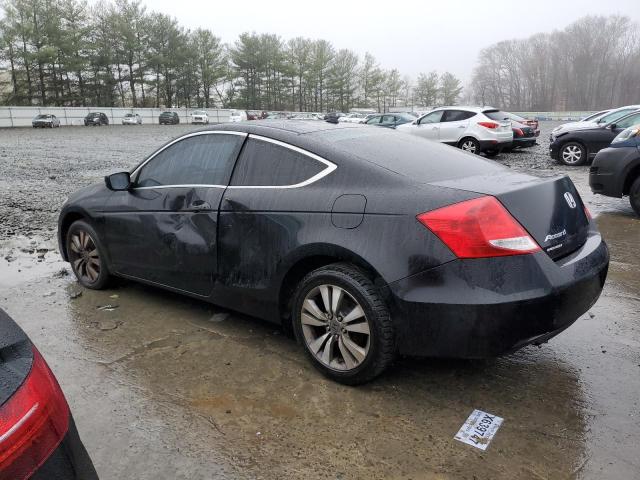 Photo 2 from auction – 2012 HONDA ACCORD EXL with VIN 1HGCS1B8XCA011765