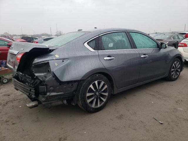 Photo 3 from auction – 2016 NISSAN ALTIMA with VIN 1N4AL3AP8GC284260