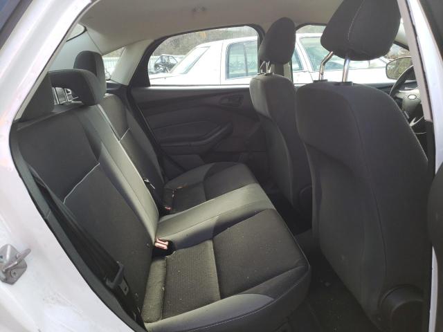 Photo 10 from auction – 2013 FORD FOCUS S with VIN 1FADP3E20DL320714