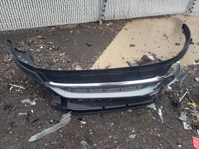 Zdjęcie 13 z aukcji – 2015 NISSAN PATHFINDER z VIN 5N1AR2MM2FC635744