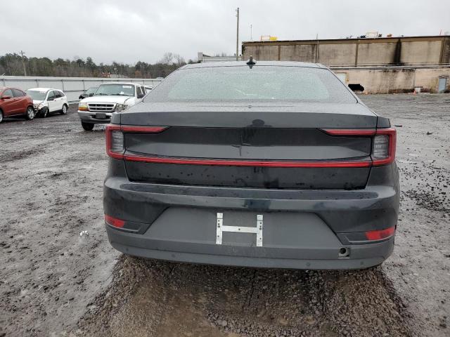 صورة رقم 6 من المزاد - 2022 POLESTAR 2 مع VIN LPSED3KAXNL055443