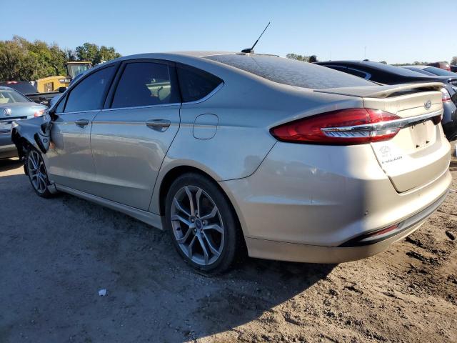 Photo 2 from auction – 2017 FORD FUSION SE with VIN 3FA6P0H71HR332540
