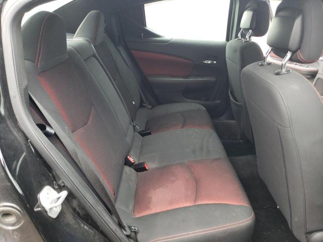 Photo 10 from auction – 2012 DODGE AVENGER SX with VIN 1C3CDZEG0CN227874