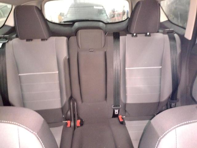 Photo 10 from auction – 2015 FORD ESCAPE SE with VIN 1FMCU9GX3FUC18438
