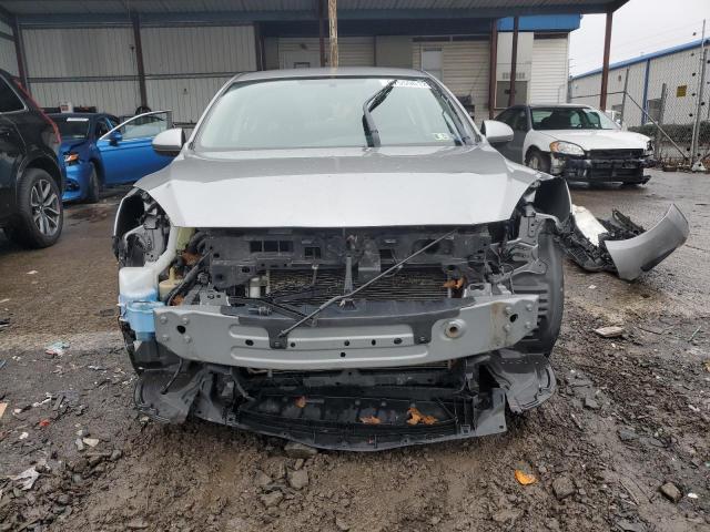 Photo 5 from auction – 2011 MAZDA 3 I with VIN JM1BL1UG3B1902278