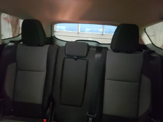 Photo 10 from auction – 2019 FORD ESCAPE SE with VIN 1FMCU9GD7KUB23509