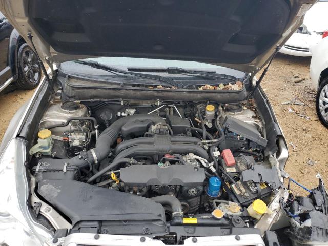 Снимка 12 от търг – 2014 SUBARU OUTBACK 2. с VIN 4S4BRBLC2E3297466