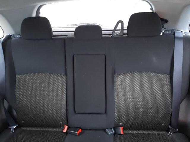 Photo 10 from auction – 2016 MITSUBISHI OUTLANDER with VIN JA4AP3AU9GZ030925