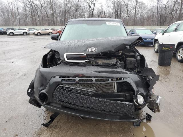 Photo 5 from auction – 2016 KIA CADENZA LU with VIN KNDJP3A52G7249736