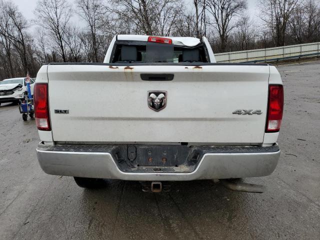 Photo 6 from auction – 2015 RAM 1500 SLT with VIN 1C6RR7GM8FS579631