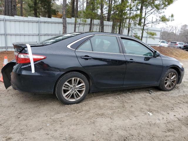 Photo 3 from auction – 2016 TOYOTA CAMRY LE with VIN 4T1BF1FK7GU580559