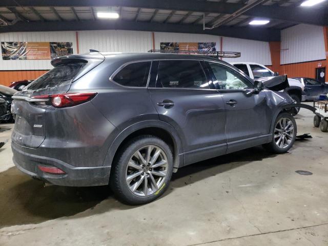 Photo 3 from auction – 2019 MAZDA CX-9 TOURI with VIN JM3TCBCY7K0310660