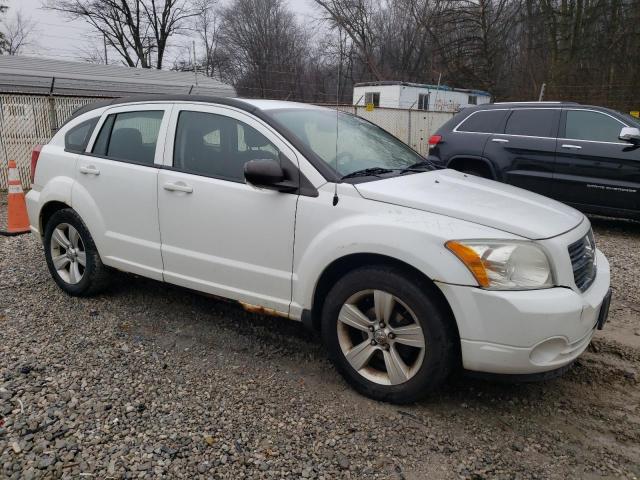 Photo 4 from auction – 2011 DODGE CALIBER with VIN 1B3CB3HA2BD107067