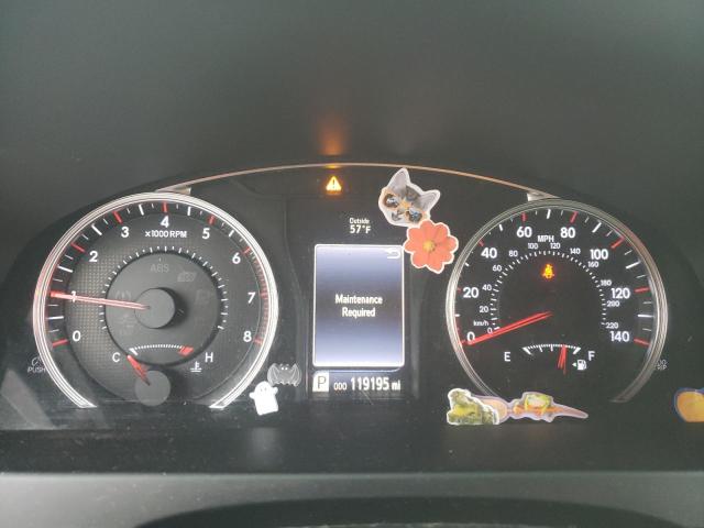 Photo 9 from auction – 2015 TOYOTA CAMRY LE with VIN 4T1BF1FK6FU488986