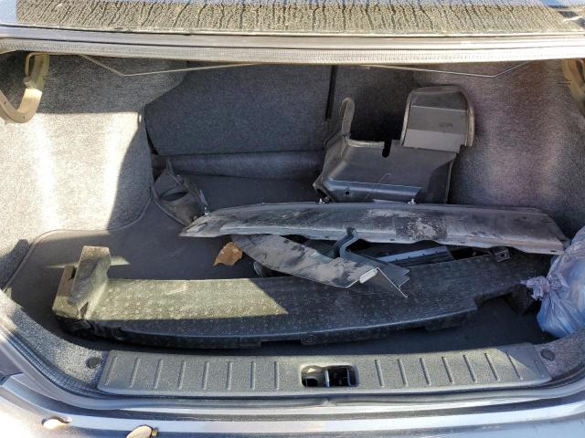 Photo 12 from auction – 2018 NISSAN VERSA S with VIN 3N1CN7AP2JL859519