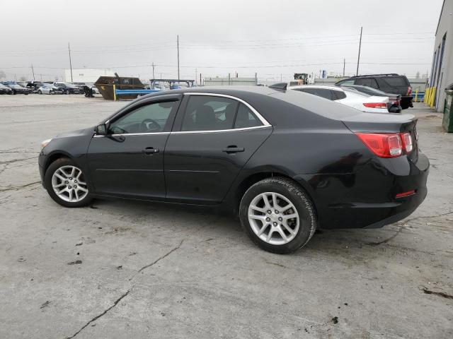 Photo 2 from auction – 2015 CHEVROLET MALIBU 1LT with VIN 1G11C5SL9FF245832