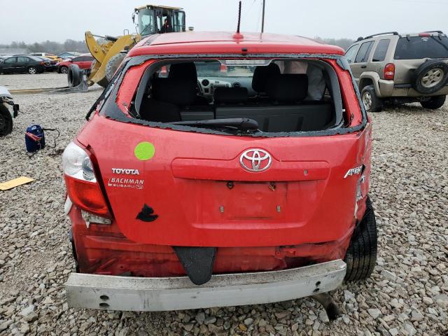 Photo 6 from auction – 2010 TOYOTA COROLLA MA with VIN 2T1KU4EE6AC483946