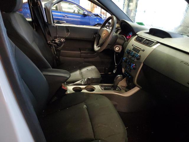 Photo 7 from auction – 2010 FORD FOCUS SE with VIN 1FAHP3FN3AW179576