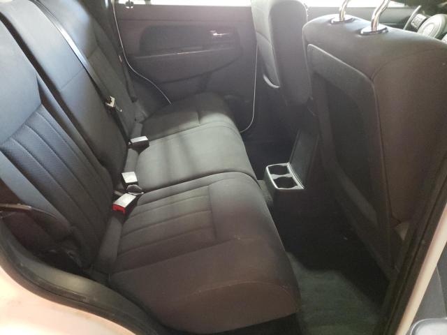 Photo 11 from auction – 2012 JEEP LIBERTY SP with VIN 1C4PJMAK3CW151323