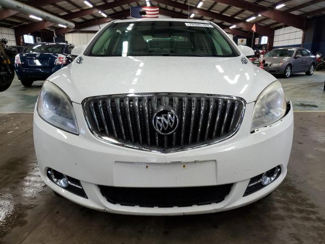 Photo 5 from auction – 2012 BUICK VERANO with VIN 1G4PS5SK5C4198412