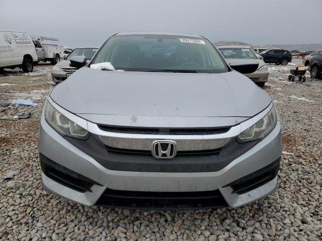 صورة رقم 5 من المزاد - 2016 HONDA CIVIC EX مع VIN 19XFC2F76GE064336