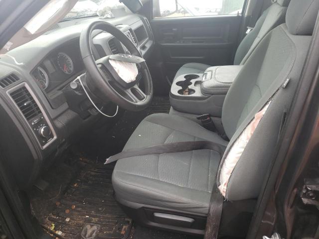 Photo 7 from auction – 2014 RAM 1500 ST with VIN 1C6RR7FG9ES380243