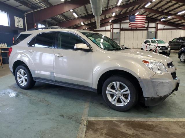 Photo 4 from auction – 2010 CHEVROLET EQUINOX LT with VIN 2CNALDEW7A6303104