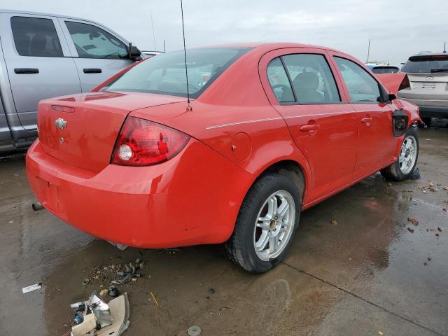 Photo 3 from auction – 2006 CHEVROLET COBALT LS with VIN 1G1AK55F067833329