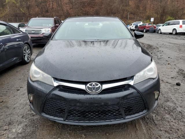 Photo 5 from auction – 2016 TOYOTA CAMRY LE with VIN 4T1BF1FK8GU209359