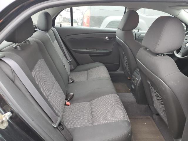 Photo 10 from auction – 2011 CHEVROLET MALIBU 1LT with VIN 1G1ZC5E1XBF301736