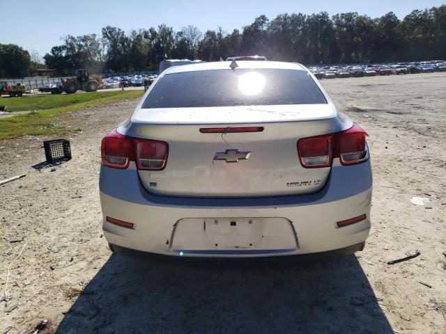 Photo 6 from auction – 2014 CHEVROLET MALIBU 2LT with VIN 1G11E5SL6EF259969