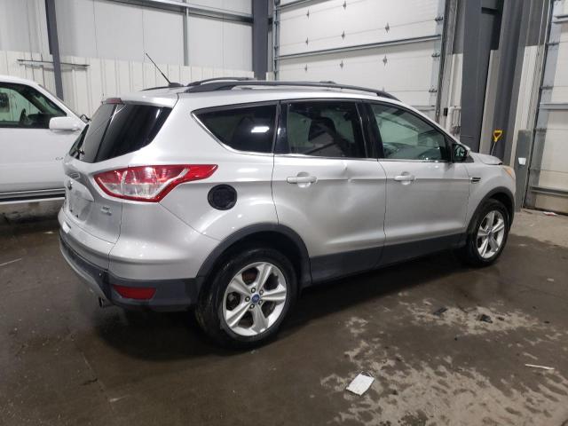 Photo 3 from auction – 2013 FORD ESCAPE SE with VIN 1FMCU9G92DUC75633
