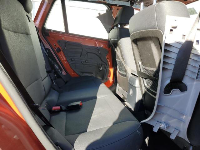 Photo 11 from auction – 2014 BMW X1 XDRIVE2 with VIN WBAVL1C5XEVY22452