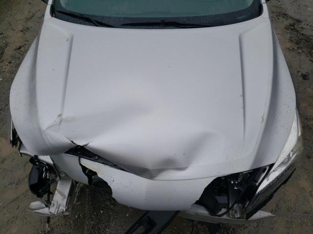 Photo 11 from auction – 2016 CHEVROLET MALIBU LIM with VIN 1G11C5SA6GF117984