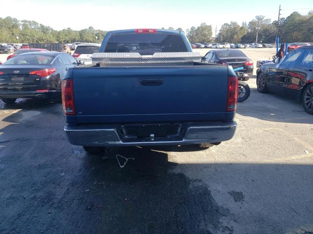 Photo 6 from auction – 2002 DODGE RAM 1500 with VIN 3D7HA18N02G174113